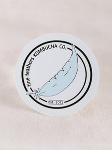 Sticker Pack