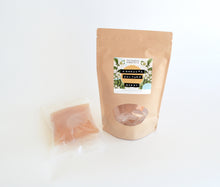 Load image into Gallery viewer, Fine Feathers&#39; Finest Scoby + Culture
