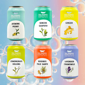 Variety Pack